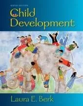 Child Development Plus NEW MyLab Human Development with eText -- Access Card Package