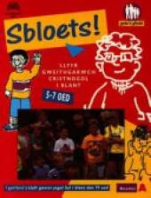 Sbloets!