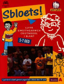Sbloets!