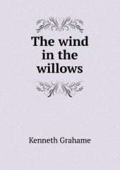 The Wind in the Willows