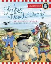 Yankee Doodle Dandy