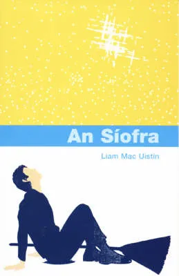 An Siofra