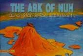 The Ark of Nuh