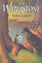 Waterstone