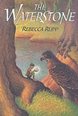 Waterstone