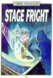 Stagefright