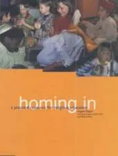 Homing in: Practical Resource for Religious Education