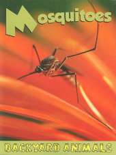 Mosquitoes