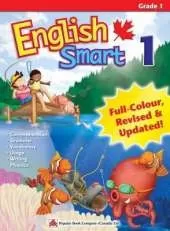 EnglishSmart