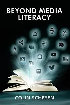 Beyond Media Literacy: New Paradigms in Media Education