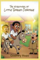 The Adventures of Little Johnny Osborne
