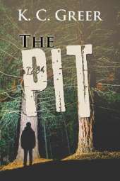 The Pit