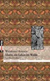 Mario, Ein Leben Im Walde Teil 1