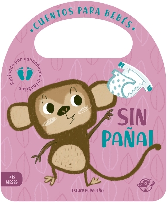 Sin paal