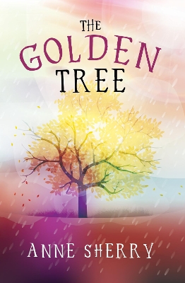 The Golden Tree