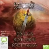 Erak's Ransom