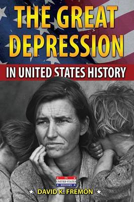 Great Depression in United States History