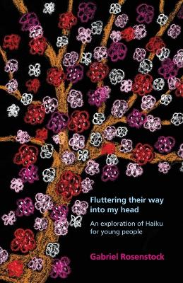 Fluttering their way into my head: An exploration of haiku for young people