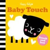 Baby Touch