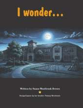 I Wonder...
