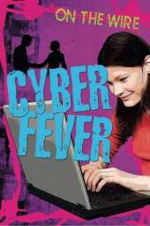 Cyber Fever