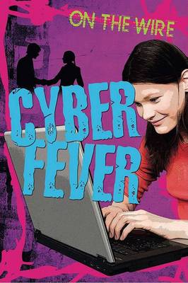 Cyber Fever