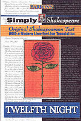 Twelfth Night