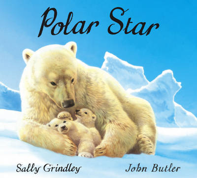 Polar Star