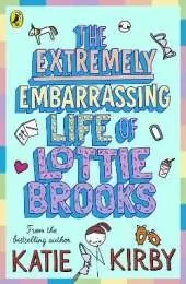 Lottie Brooks