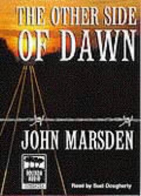 The Other Side of Dawn: Library Edition