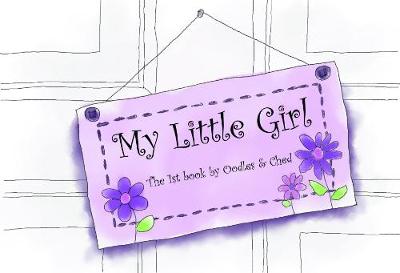 My Little Girl