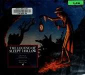 Legend of Sleepy Hollow