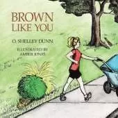Brown Like You