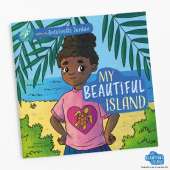 My Beautiful Island