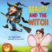 " Beauty and the Witch "