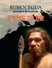 A King to die