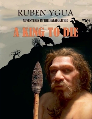 A King to die