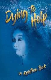 Dying to Help