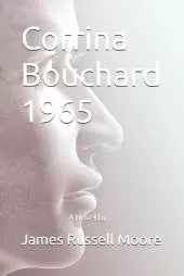 Corrina Bouchard 1965