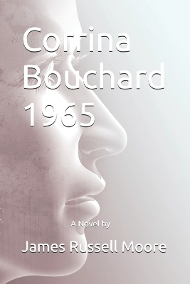 Corrina Bouchard 1965