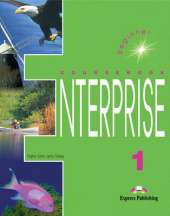 Enterprise