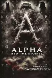 Alpha Bedtime Stories