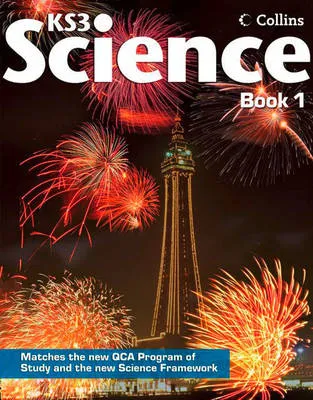Pupil Book 1: Collins Online Learning 3 Year Licence