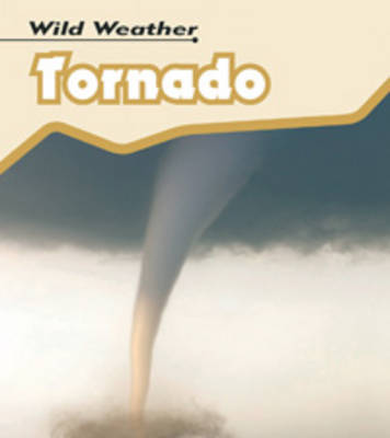 Wild Weather Pack B of 4