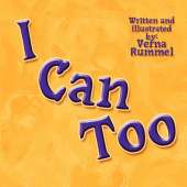 I Can Too