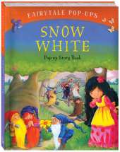 Snow White