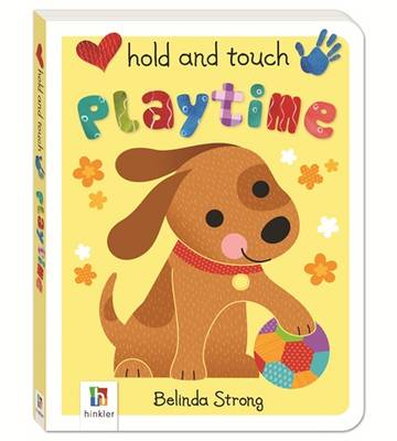 Playtime