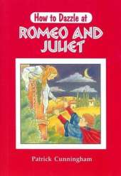 Romeo and Juliet