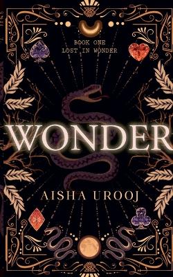 Wonder