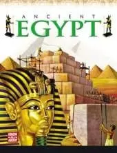 Ancient Egypt